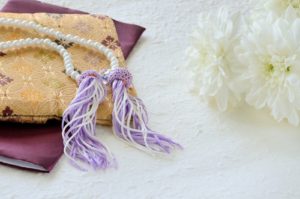 fotoliacomp_109046283_nanklemnggkirxm7mg8jcxzzavezzjed_nw40